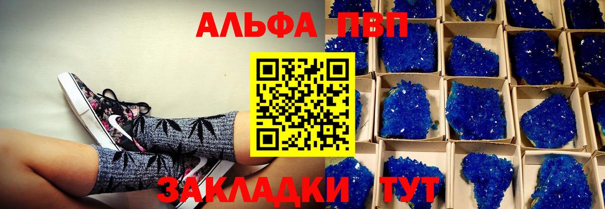 A PVP СК Курчатов