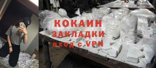 mdpv Каменногорск