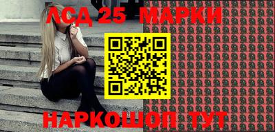 прущие грибы Апрелевка