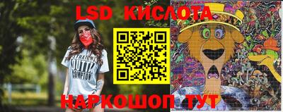 прущие грибы Апрелевка