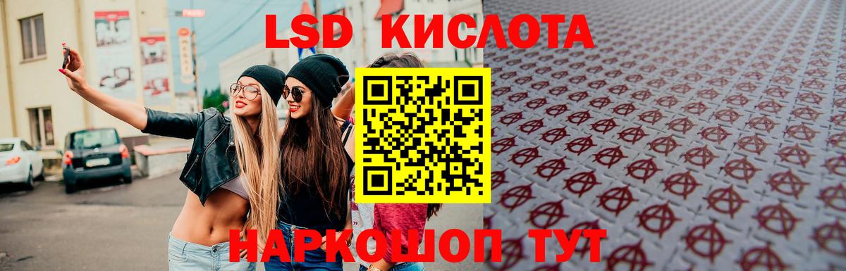 ссылка на мегу как зайти  LSD-25 экстази ecstasy  Курчатов  LSD-25 экстази кислота 