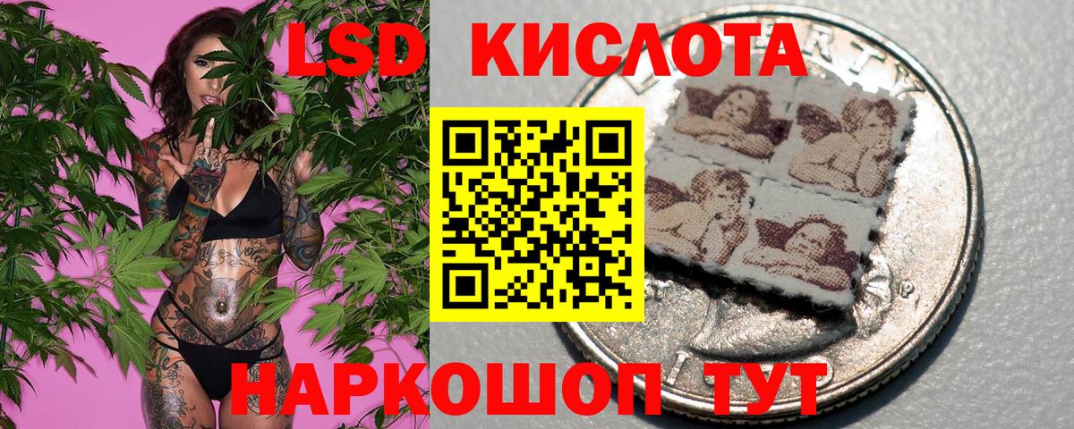 Наркотические марки 1500мкг  Курчатов  Наркотические марки 1500мкг 